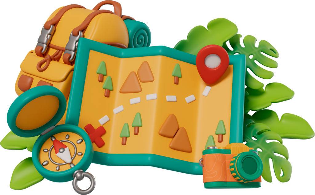 gingersun games ar enhanced tours