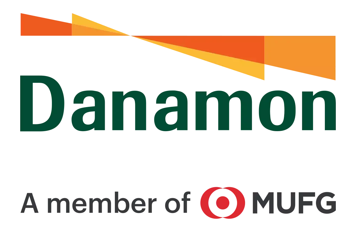 bank Danamon
