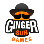 gingersun.id