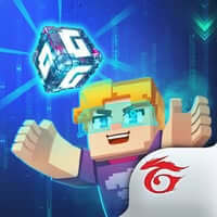 garena