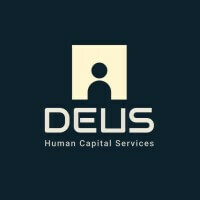 deus