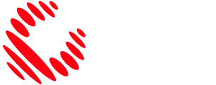 Crowd Serve