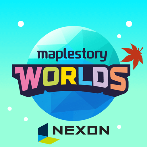 nexon