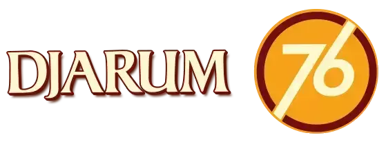Djarum76