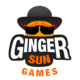 gingersun.id